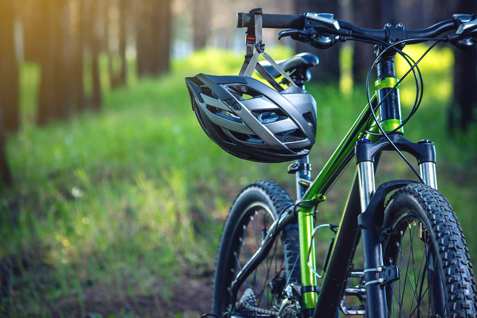 vtt